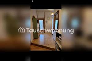 Tauschwohnung: Helle 2.5 Raum Wohnung mit Dielenboden – Die vollständige Adresse der Immobilie erhältst du vom Anbieter., 1159 Löbtau-Nord, Dresden – Vorschaubild 8