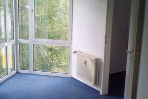 Property thumbnail 20