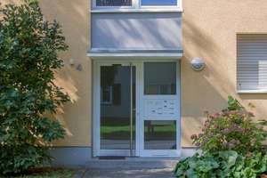 Tolle Familien-Wohnung – Becksiepenstr. 4, 45138 Huttrop, Essen – Vorschaubild 5