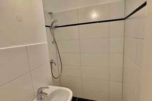 Helles & gepflegtes 1 Zimmerapartement mit Balkon in zentraler Lage von Wiesbaden! – Wittelsbacher Straße 33, 65189 Südost, Wiesbaden – Vorschaubild 9