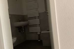 schöne 2-Zimmerwohnung – Hubertusstraße 47, 1129 Pieschen-Nord/Trachenberge, Dresden – Vorschaubild 14