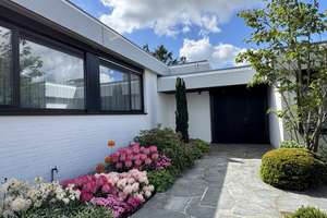 Traumhafte Bungalow-Villa in Herrieden – Die vollständige Adresse der Immobilie erhältst du vom Anbieter., 91567 Herrieden – Vorschaubild 26