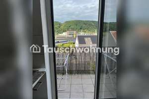 Tauschwohnung: 2-Zimmer-Wohnung in Hagen-Mitte zum Tausch – Altenhagener Straße 29, 58097 Altenhagen, Hagen – Vorschaubild 5