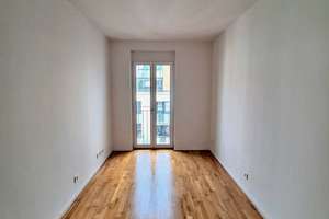 Schöne 3-Zimmer Wohnung zur Miete in Leipzig - Wentzel Dr. – 4277 Connewitz, Leipzig – Vorschaubild 6
