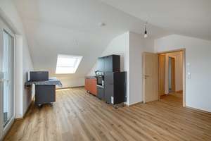Modernes 1–2 Familienhaus – Effizienter Neubau in ruhiger Lage von Erkelenz – Die vollständige Adresse der Immobilie erhältst du vom Anbieter., 41812 Erkelenz – Vorschaubild 14