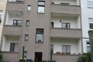 Hier erzielen Sie eine schöne Rendite – Rüdesheimer Str. 8, 45145 Frohnhausen, Essen – Vorschaubild 2