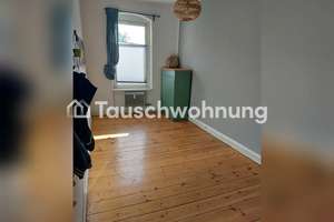 Tauschwohnung: 3 Zimmer Altbau ggü Hasenheide – Lucy-Lameck-Str 6, 12049 Neukölln (Ortsteil), Berlin – Vorschaubild 3