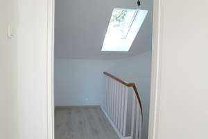 Property thumbnail 15