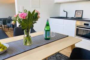 Property thumbnail 36