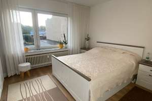 Edel sanierte Wohnung...Eigennutz  oder Investment, geringe Courtage – Die vollständige Adresse der Immobilie erhältst du vom Anbieter., 41238 Mülfort, Mönchengladbach – Vorschaubild 14