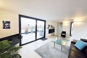 Budenheim - Traumhaus mit Traumblick und Aufzug! – Die vollständige Adresse der Immobilie erhältst du vom Anbieter., 55257 Budenheim – Vorschaubild 37