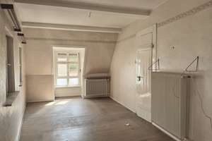 ***ALTBAU - BAUJAHR 1880 - SANIERUNG MIT POTENTIAL*** – Die vollständige Adresse der Immobilie erhältst du vom Anbieter., 68309 Käfertal, Mannheim – Vorschaubild 22