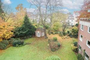 Property thumbnail 15