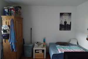 Geräumiges 9-Zimmer-Haus in Konstanz – Zum Purren 16, 78465 Konstanz (Kreis) – Vorschaubild 21