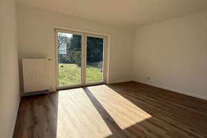 Gemütliches Einfamilienhaus mit großzügigem Garten im Bielefelder Osten – Die vollständige Adresse der Immobilie erhältst du vom Anbieter., 33607 Mitte, Bielefeld – Vorschaubild 4