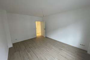 Exklusive kernsanierte 3-Zimmer-Wohnung mit hochwertiger Ausstattung und Parkblick – Düsseldorfer Straße 76, 47051 Dellviertel, Duisburg – Vorschaubild 4