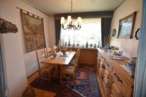 Freistehender Bungalow mit angrenzender Bauparzelle – Aachen (Kreis) – Vorschaubild 9