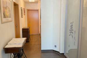 Schöne DHH mit Einliegerwohnung, Garage und zwei Stellplätzen in Großhabersdorf – Die vollständige Adresse der Immobilie erhältst du vom Anbieter., 90613 Großhabersdorf – Vorschaubild 24