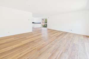 Wohnqualität neu definiert – exklusive Neubau-Doppelhaushälfte in Heilbronn – Die vollständige Adresse der Immobilie erhältst du vom Anbieter., 74076 Heilbronn, Heilbronn – Vorschaubild 5