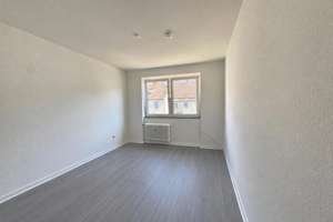 2,5 Zimmer Wohnung in zentraler Lage – Kampstr. 21, 58095 Mittelstadt, Hagen – Vorschaubild 3