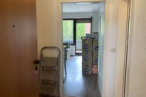 Helle 2-Zimmer-Wohnung mit Balkon in Gladbach – Windthorst Str. 5-7, 41061 Gladbach, Mönchengladbach – Vorschaubild 14