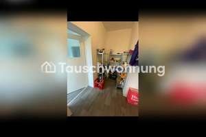 Tauschwohnung: 2,5 Zi Whng in Fridenau gg. 3,5 Zi in X-Berg/Fridenau/Tmphf – Nordmannzeile 10, 12157 Schöneberg, Berlin – Vorschaubild 8