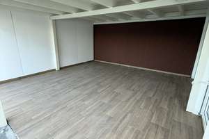 Stegerwaldstraße 72, 58099 Hagen – Stegerwaldstraße 72, 58099 Boele, Hagen – Vorschaubild 6