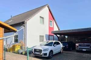 Sofort wohlfühlen: 6-Zi.-EFH in Leipzig – Leipzig – Vorschaubild 13