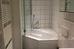 3-Zimmer-Wohnung auf der Dürener Straße in Köln-Lindenthal – Die vollständige Adresse der Immobilie erhältst du vom Anbieter., 50931 Lindenthal (Ortsteil), Köln – Vorschaubild 3