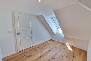 Property thumbnail 37