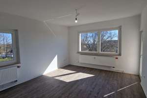 Einziehen und glücklich sein! – Wildemannstr. 8, 38122 Rüningen, Braunschweig – Vorschaubild 4