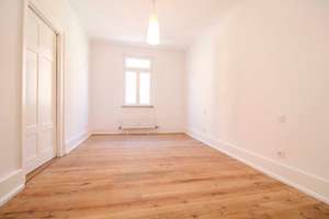 Leerstehende 3-Zimmer-Eigentumswohnung in begehrter Lage von Stuttgart-West! – Die vollständige Adresse der Immobilie erhältst du vom Anbieter., 70178 Feuersee, Stuttgart – Vorschaubild 3