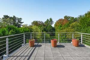 Property thumbnail 18