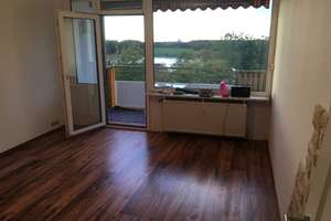 Schöne 3-Zimmer Wohnung mit Rheinblick in Köln-Zündorf an der Groov – Lilienweg 20, 51143 Zündorf, Köln – Vorschaubild 3