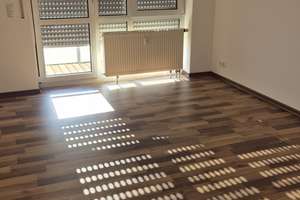 Gepflegtes 1-Zimmer-Apartment in Regensburg – 93049 Westenviertel, Regensburg – Vorschaubild 6