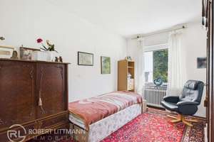 Property thumbnail 14