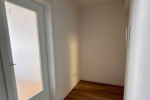 Zentral gelegene 2 - Zimmer Wohnung  – Kiehnlestraße 12, 75172 Weststadt, Pforzheim – Vorschaubild 2