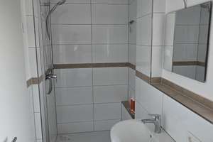 Frisch renovierte 2-Zi.-Wohnung | zentrale Lage | neue Küche – Die vollständige Adresse der Immobilie erhältst du vom Anbieter., 49074 Gartlage, Osnabrück – Vorschaubild 6