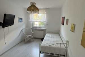 Freundliches 3-Zimmer-Einfamilienhaus in Kaufungen – Kassel (Kreis) – Vorschaubild 4