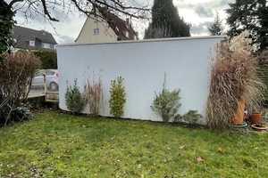 "Park Immobilien" Platzwunder Stadthaus Toplage Neu-Isenburg – Offenbach (Kreis) – Vorschaubild 13