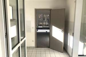 Property thumbnail 17