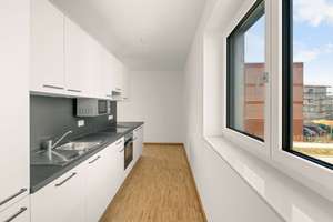 Großzügiges Stadthaus mit Dachterrasse – 169 m² Wohnfläche auf 3 Ebenen – Die vollständige Adresse der Immobilie erhältst du vom Anbieter., 30539 Bemerode, Hannover – Vorschaubild 8