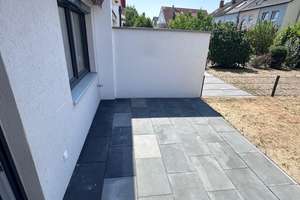Familienfreundliches Reihenmittelhaus mit Garten in Nürnberg-Eibach – Die vollständige Adresse der Immobilie erhältst du vom Anbieter., 90451 Eibach, Nürnberg – Vorschaubild 9