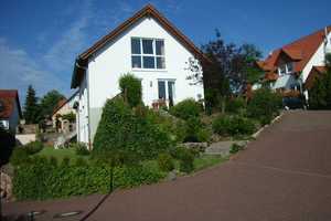 Freistehendes-Einfamilienhaus in Neuleiningen mit Fernblick  v.privat / ab sofort frei – Am Dreschplatz 12, 67271 Bad Dürkheim (Kreis) – Vorschaubild 2