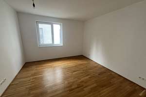 Wohnglück - hervorragende 3-Zimmer-Wohnung – Warnstedtstraße 59 L, 22525 Stellingen, Hamburg – Vorschaubild 5