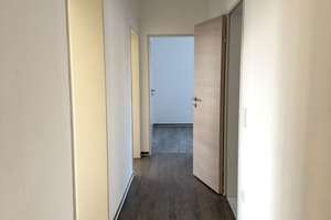 Raum für Familie, Alltag und Zukunft – Die vollständige Adresse der Immobilie erhältst du vom Anbieter., 51381 Bergisch Neukirchen, Leverkusen – Vorschaubild 3