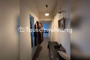 Tauschwohnung: Suche 3-Zimmer-Wohnung in Köln oder Düsseldorf – Die vollständige Adresse der Immobilie erhältst du vom Anbieter., 40215 Friedrichstadt, Düsseldorf – Vorschaubild 7