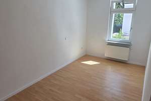 Wohnen mit Charakter: 3-Zimmer-Wohnung in Fürth – Die vollständige Adresse der Immobilie erhältst du vom Anbieter., 90765 Ronhof, Kronach, Fürth – Vorschaubild 10