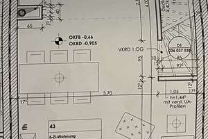 Property thumbnail 25