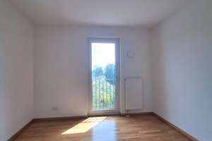 Lichtdurchflutete 4-Zimmer Wohnung mit Loggia – Glasgowring 85, 49090 Atter, Osnabrück – Vorschaubild 11